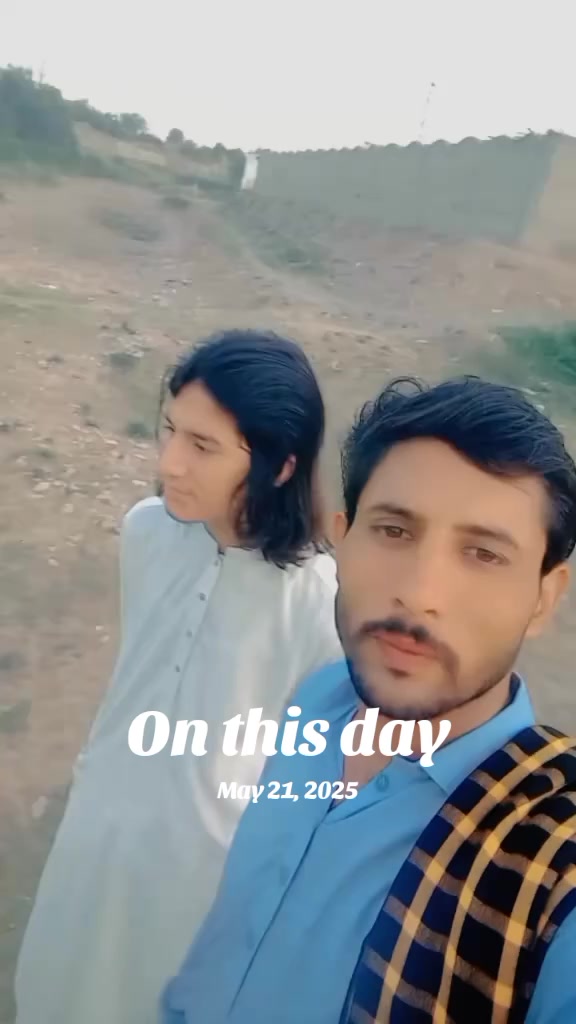 @zohaib bangash 711🖐️🖐️