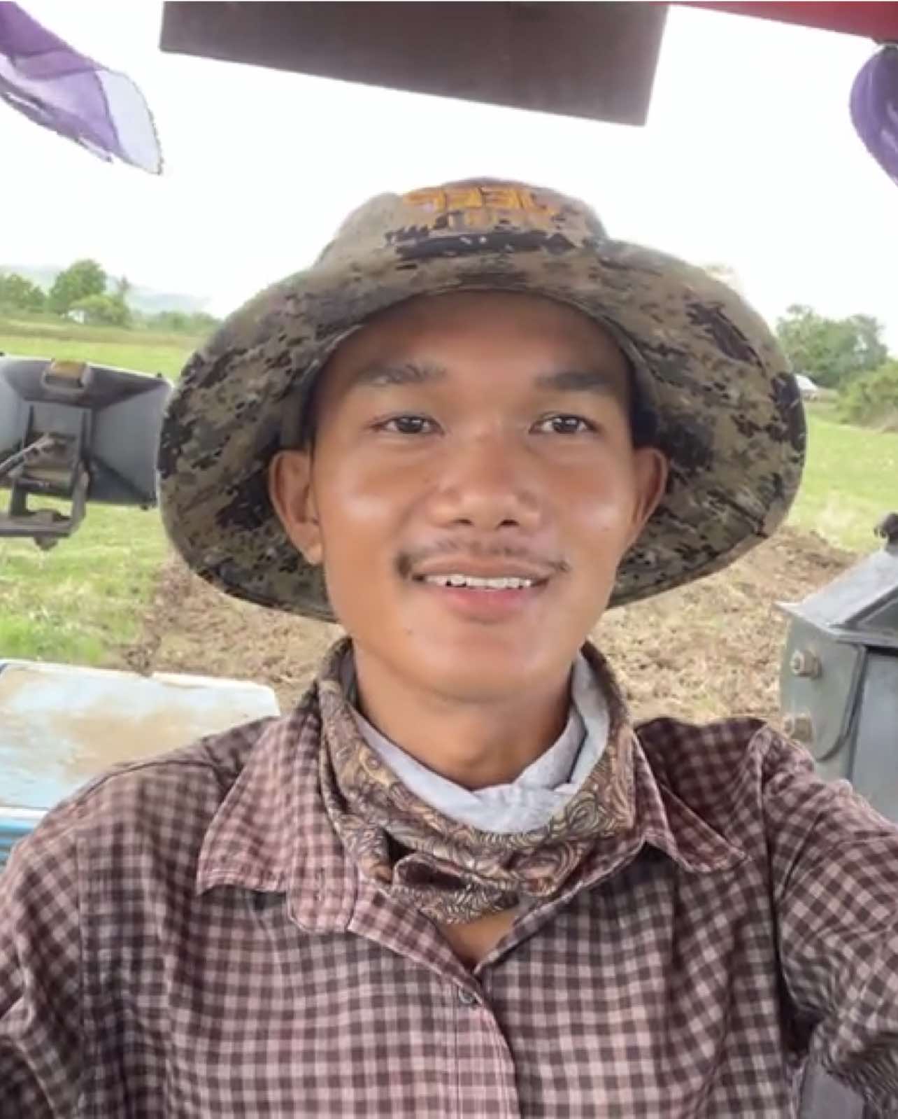 @๐KHON๐KBTโค๏ธ๐