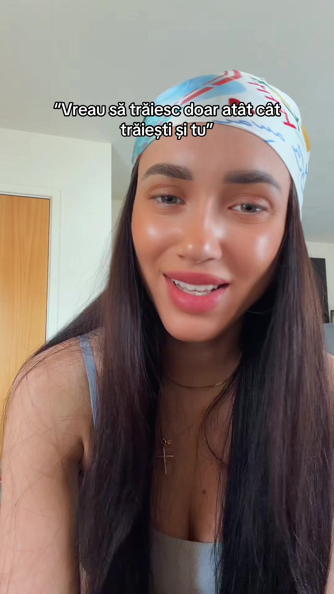 @Gabriela Ioana Cocos
