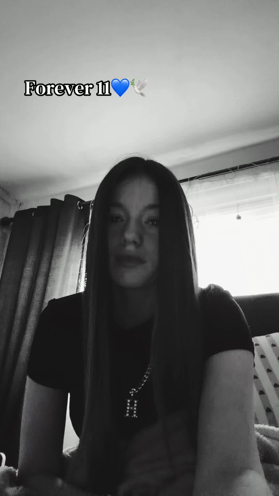 @𝐇𝐚𝐫𝐩𝐞𝐫𝐌𝐚𝐭𝐞𝐞𝐫🫶🏽