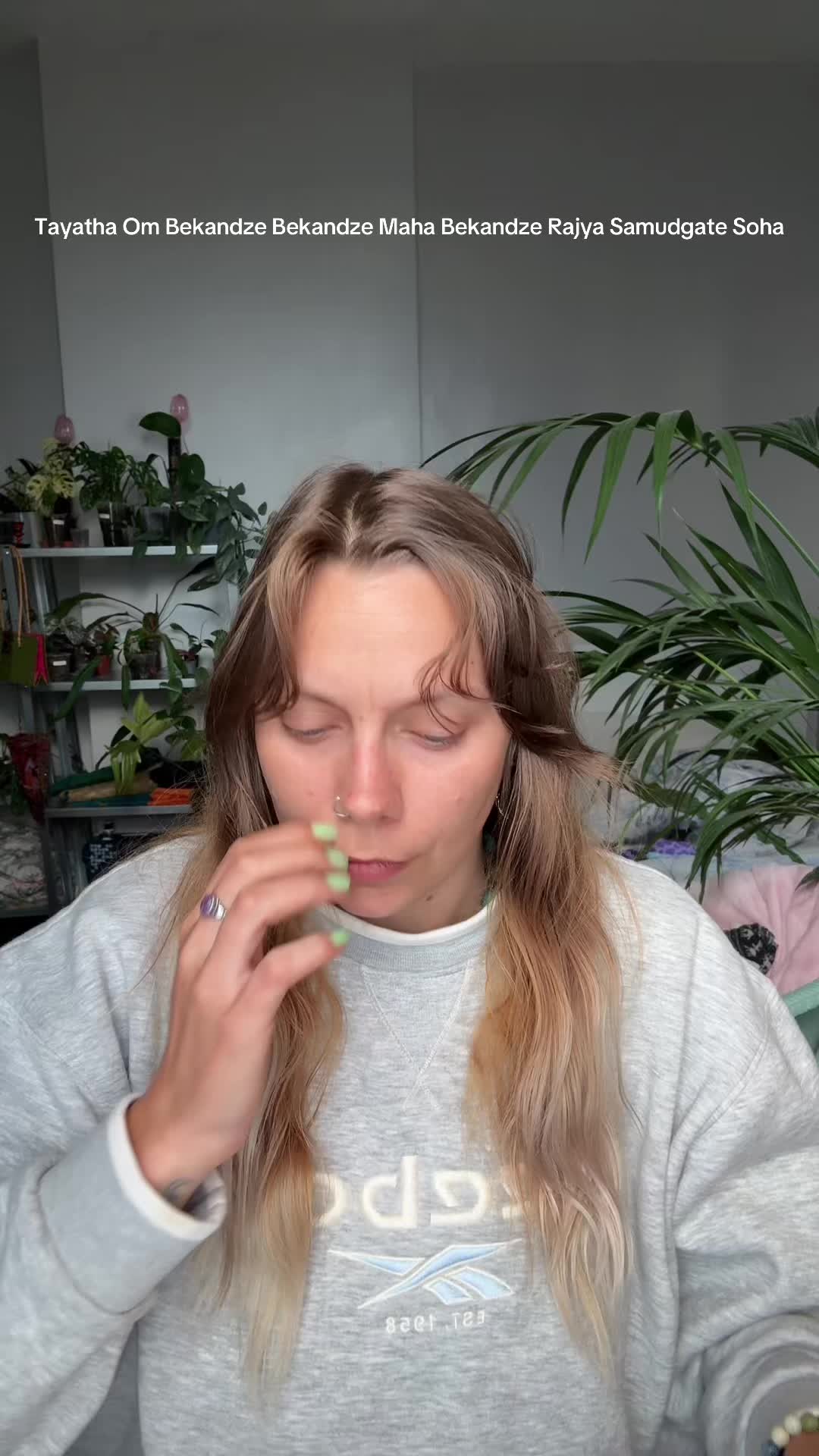 @sierrana.skye.chrystal