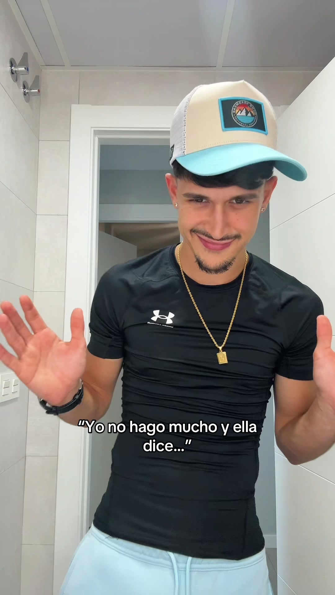 @joseedmnguuez