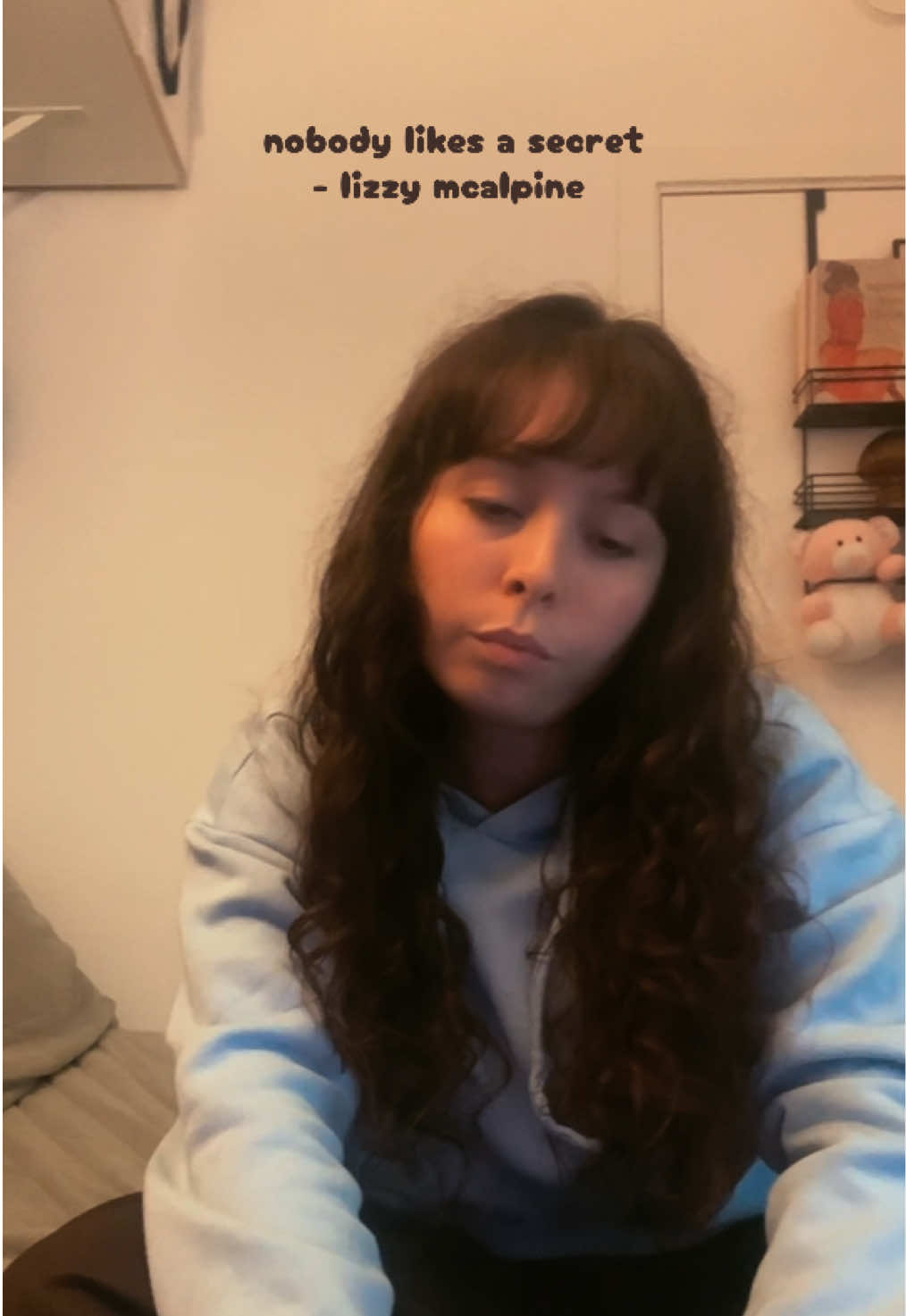 @JOSEFINE JUVA
