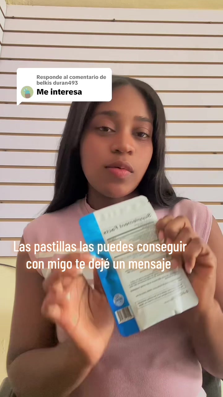 @selennyfigueroa❤️