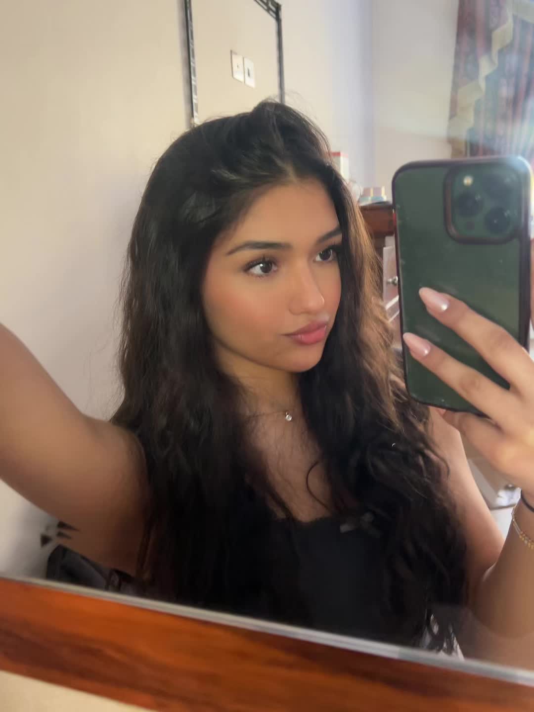 @Jaya 🪷