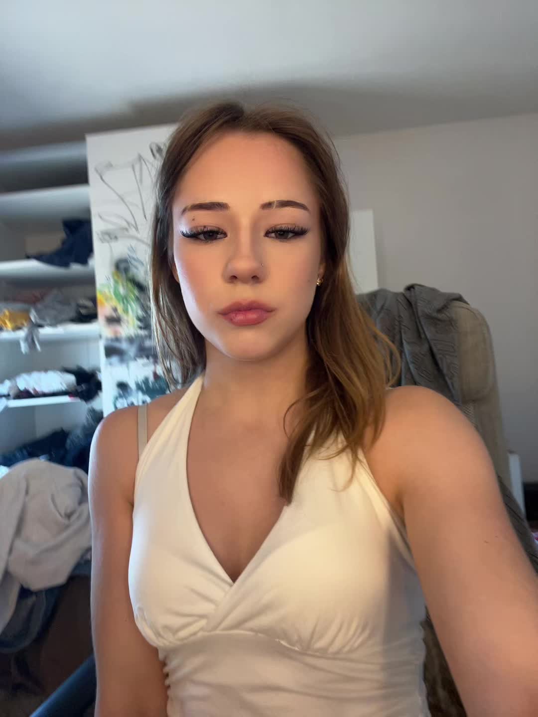 @mavijaaa