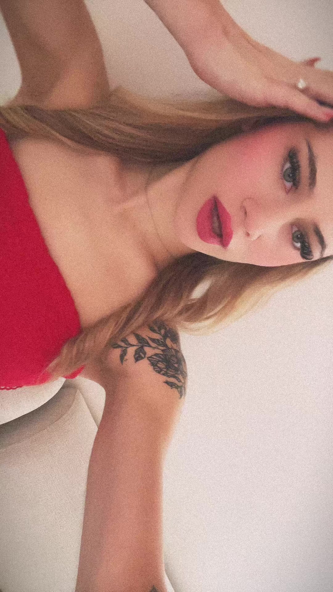 @Kélya