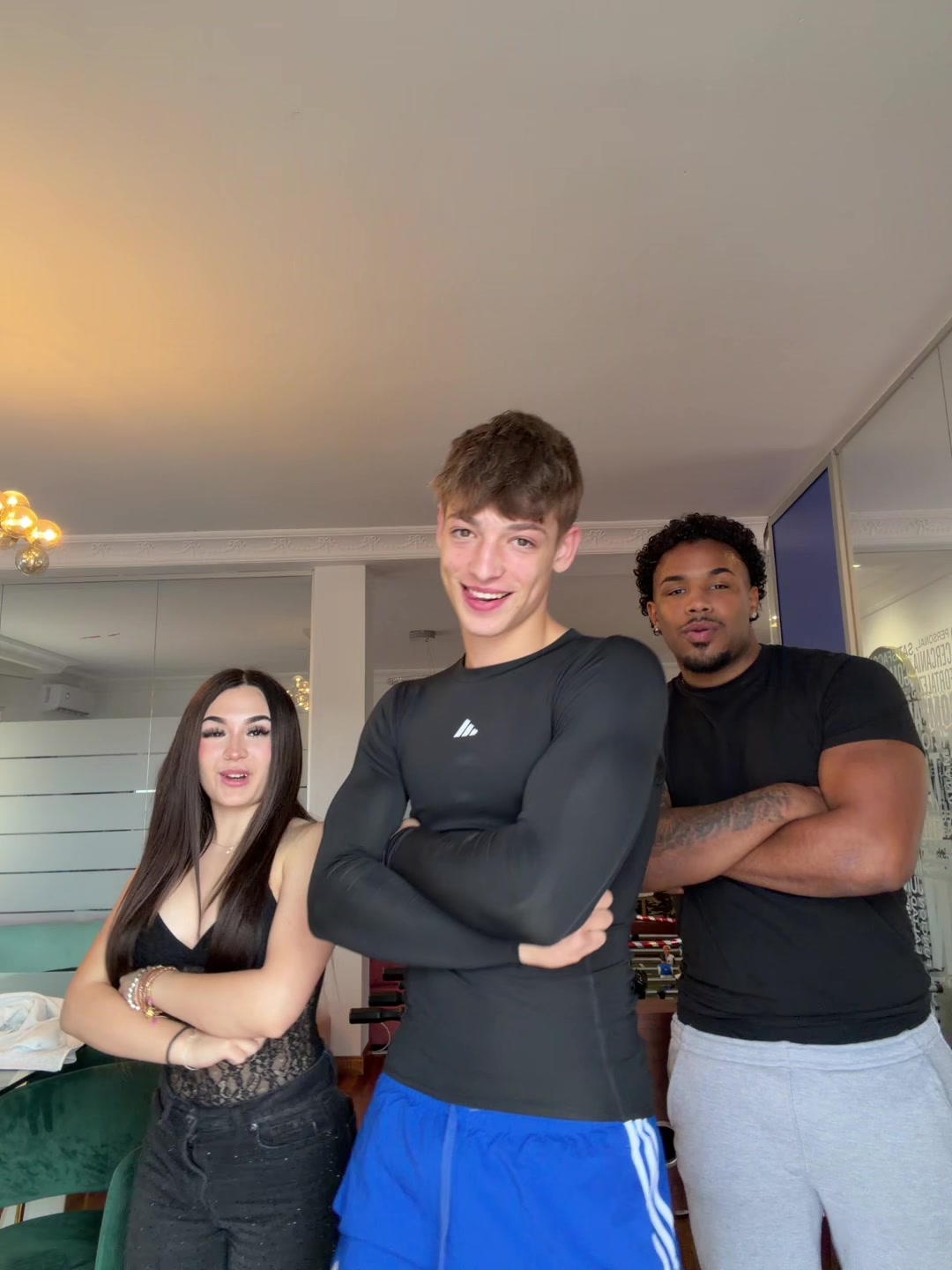 @david24_