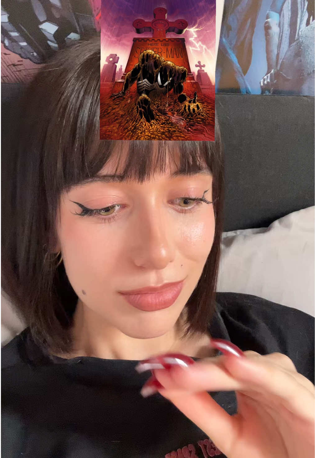 @𝙽𝚊𝚍☥𝚊