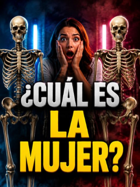@Vectorialis | Humor y datos