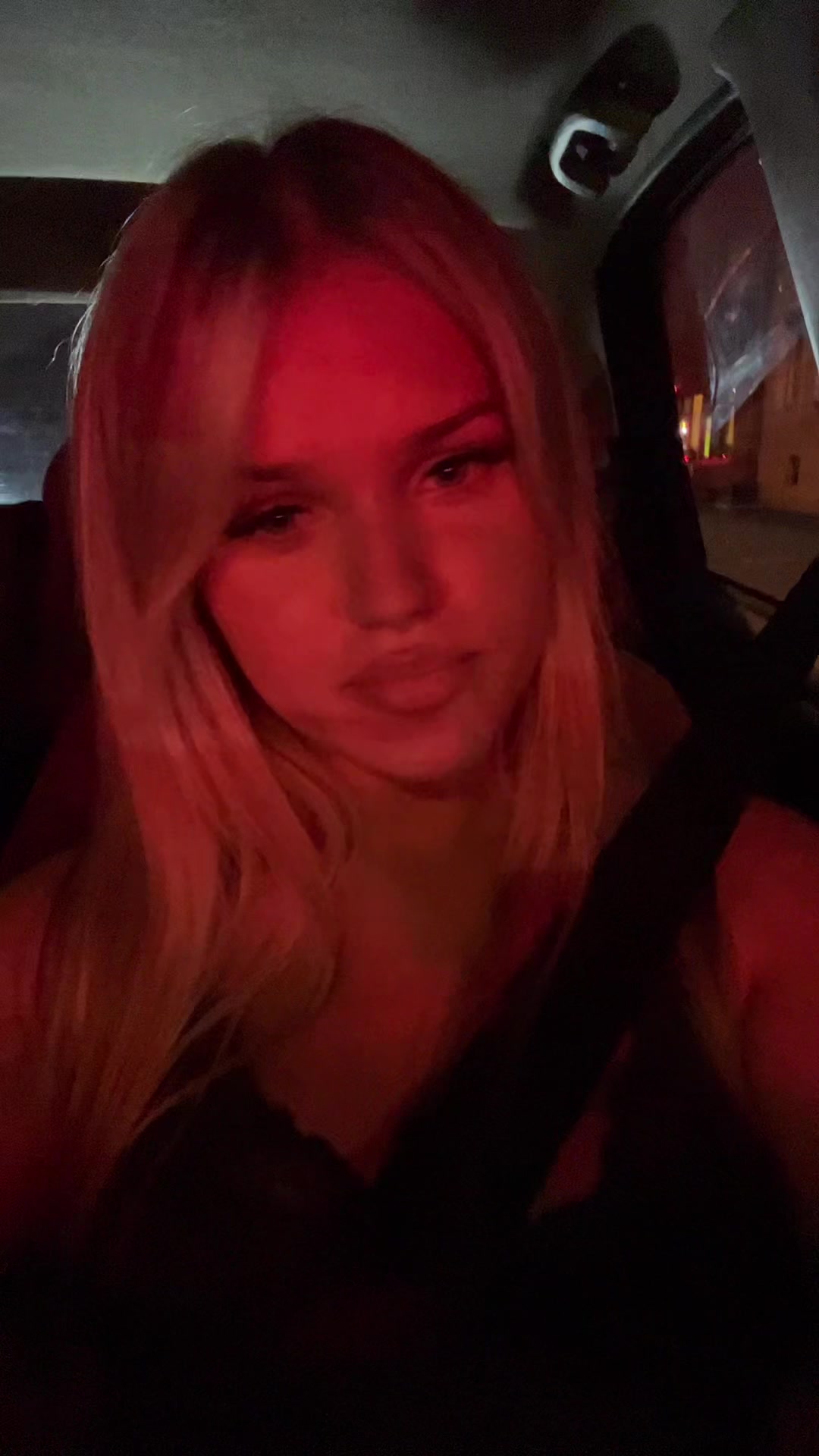 @mendimekz