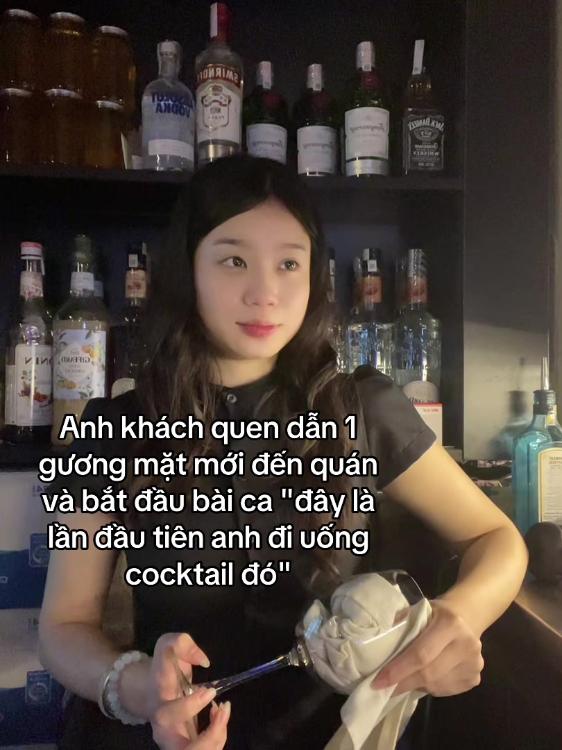 @haibisuyyyyyy