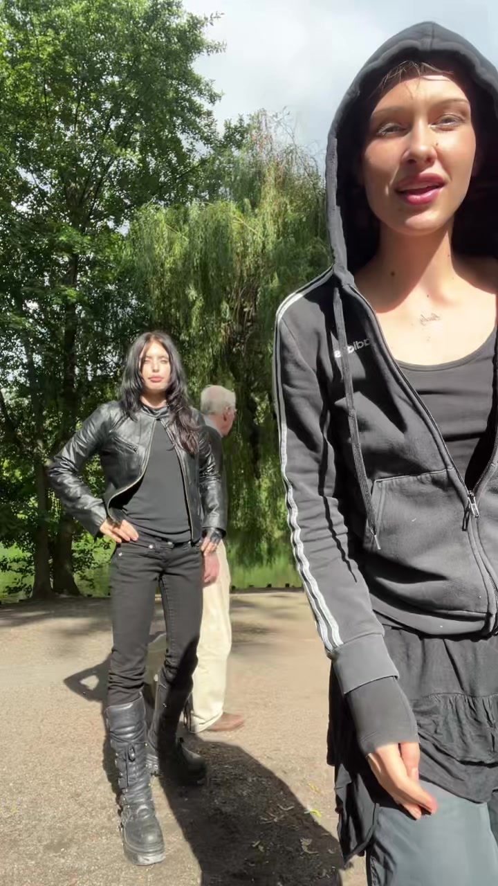 @ehejrjdiffififififififf