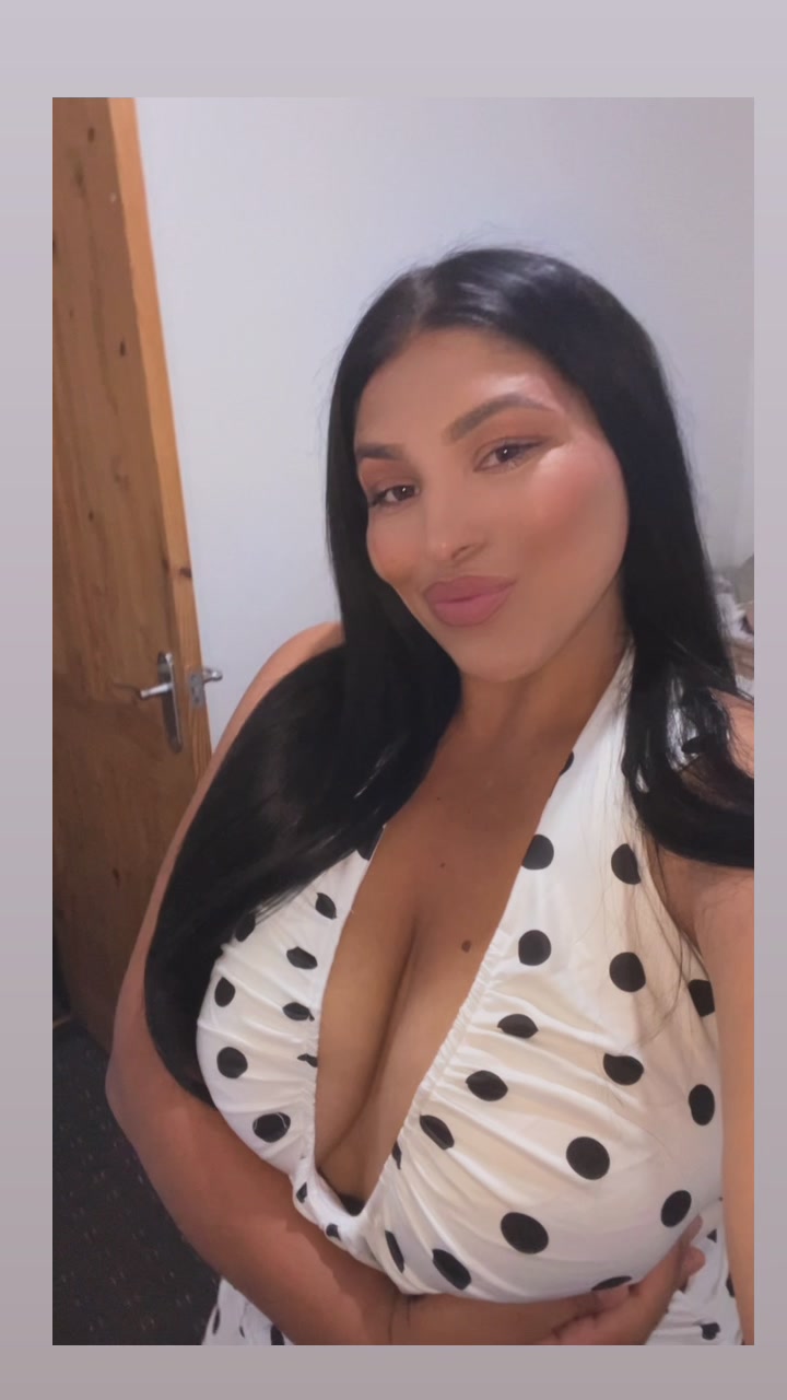 @lauradumitru26