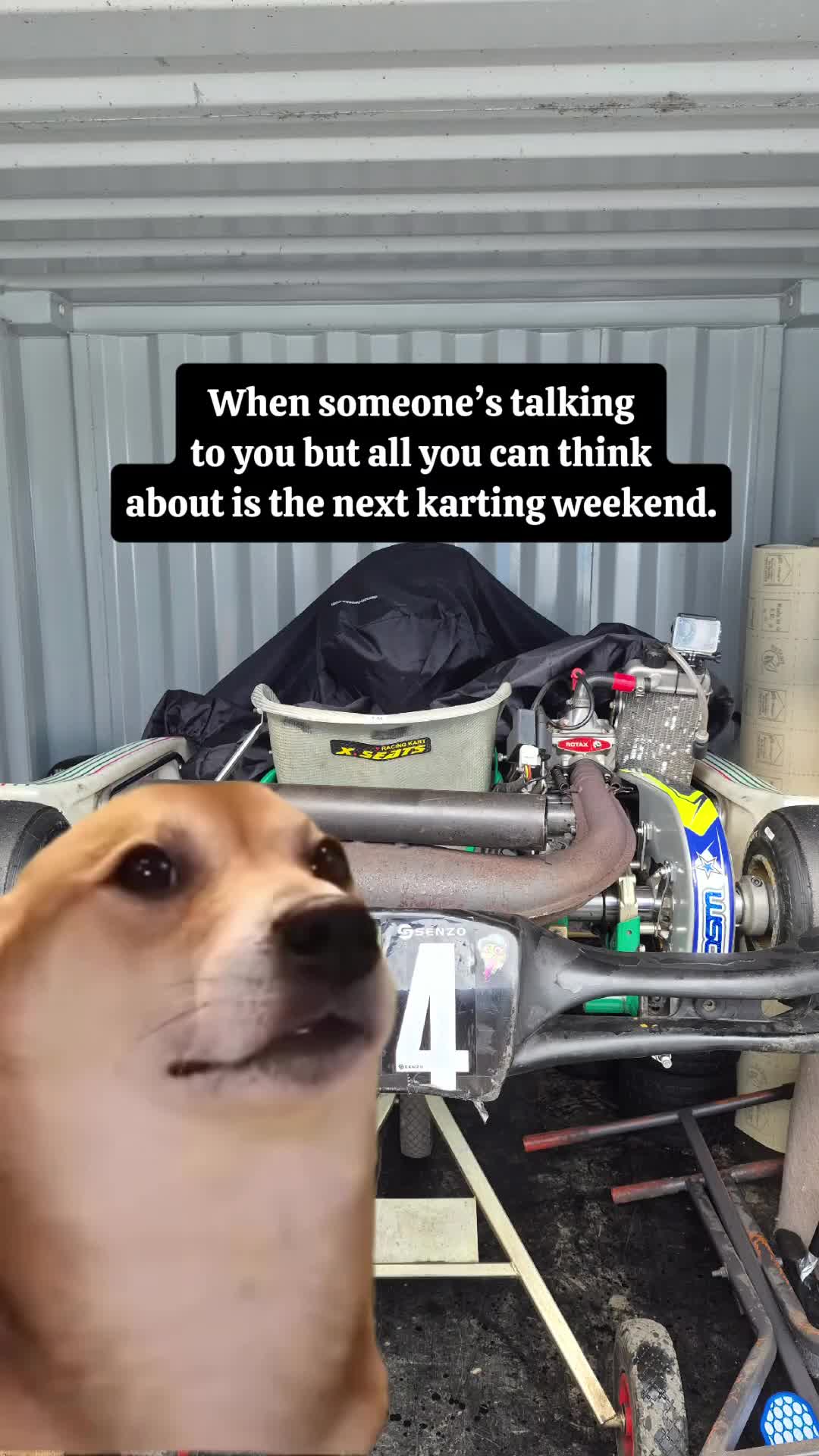 @JamesC
