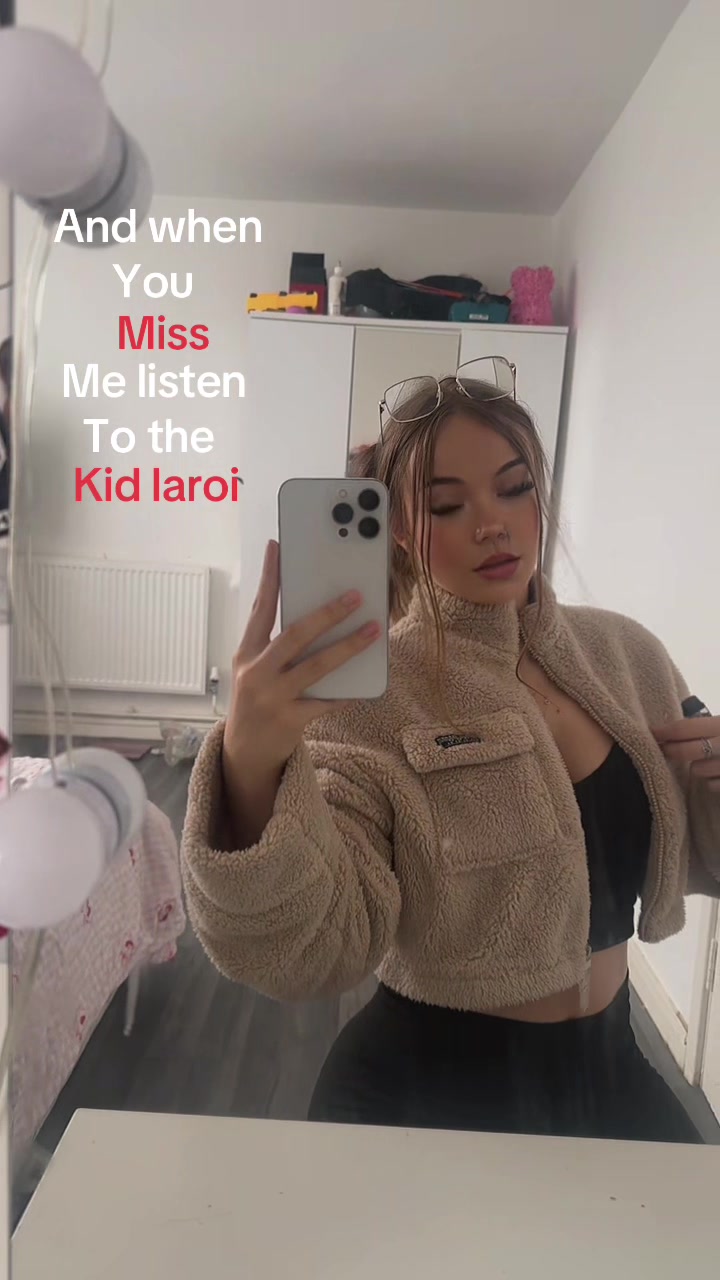 @Georgina💘