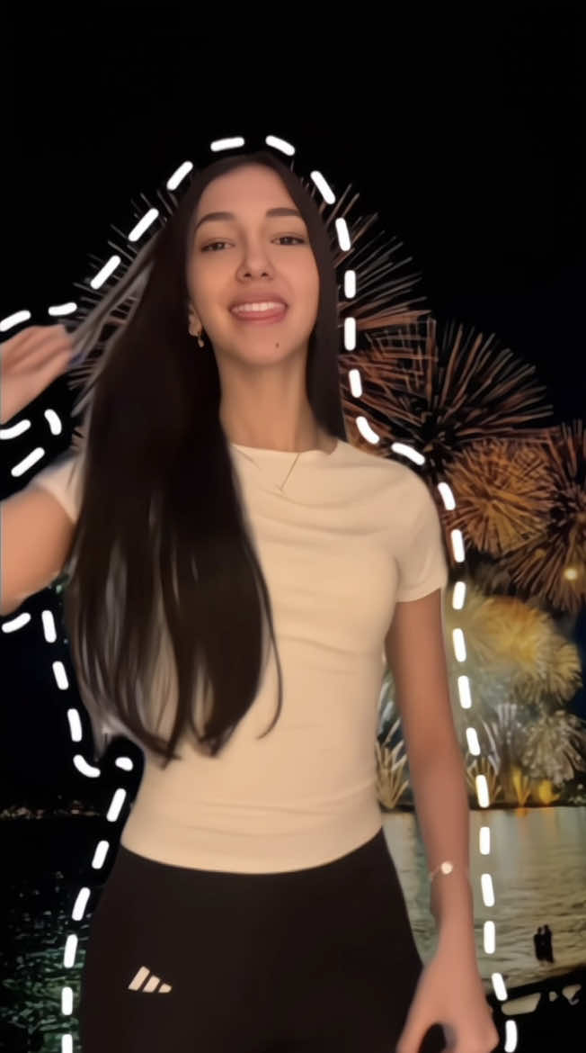 @𝓛ooh !