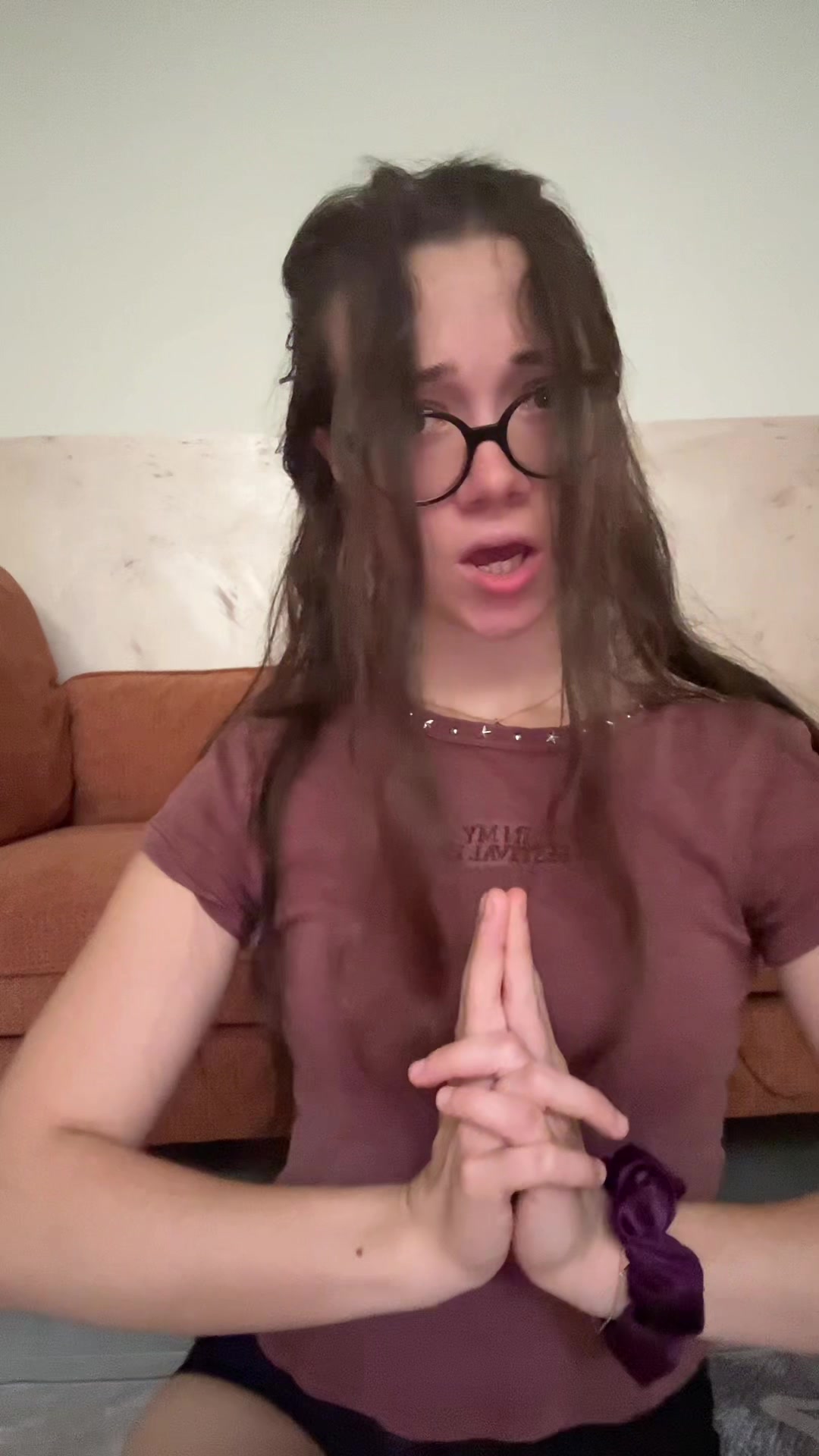 @leexahr