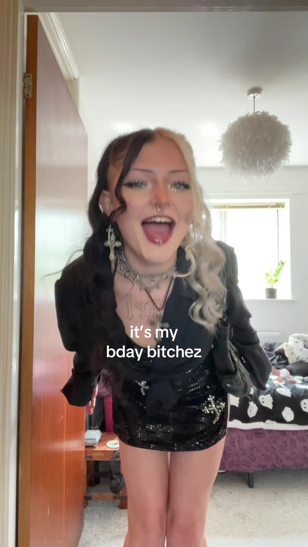 @kay⛓️💥♱ೃ࿔*:・