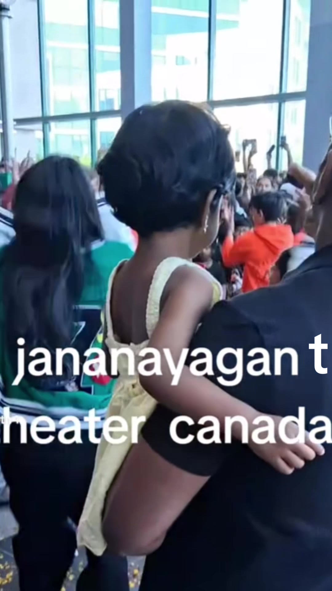 @🇨🇦Canada life style🇨🇦