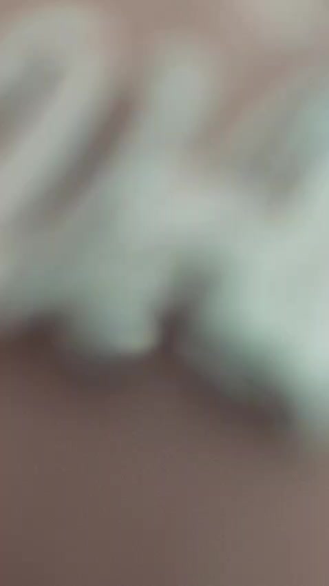 @๐ฅนโค๏ธ๐ฉนโ๏ธ