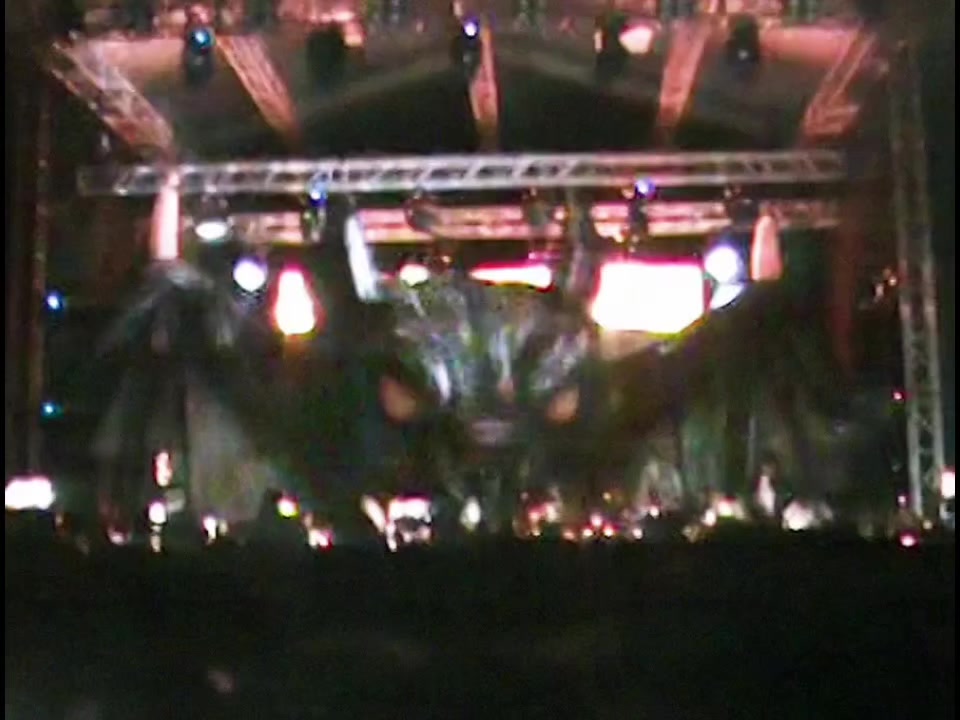 @ヴァンパイア