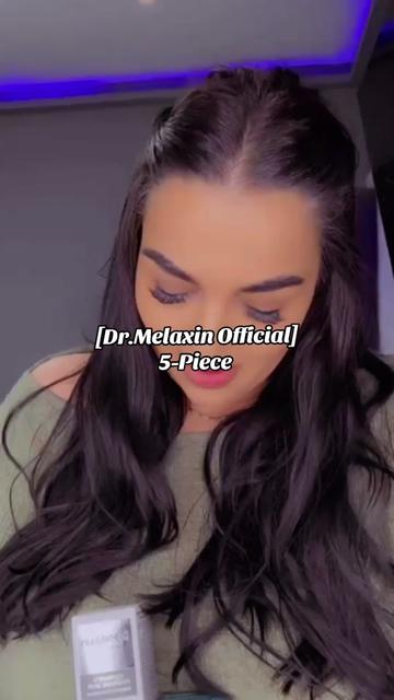@assuyasminaselinshop