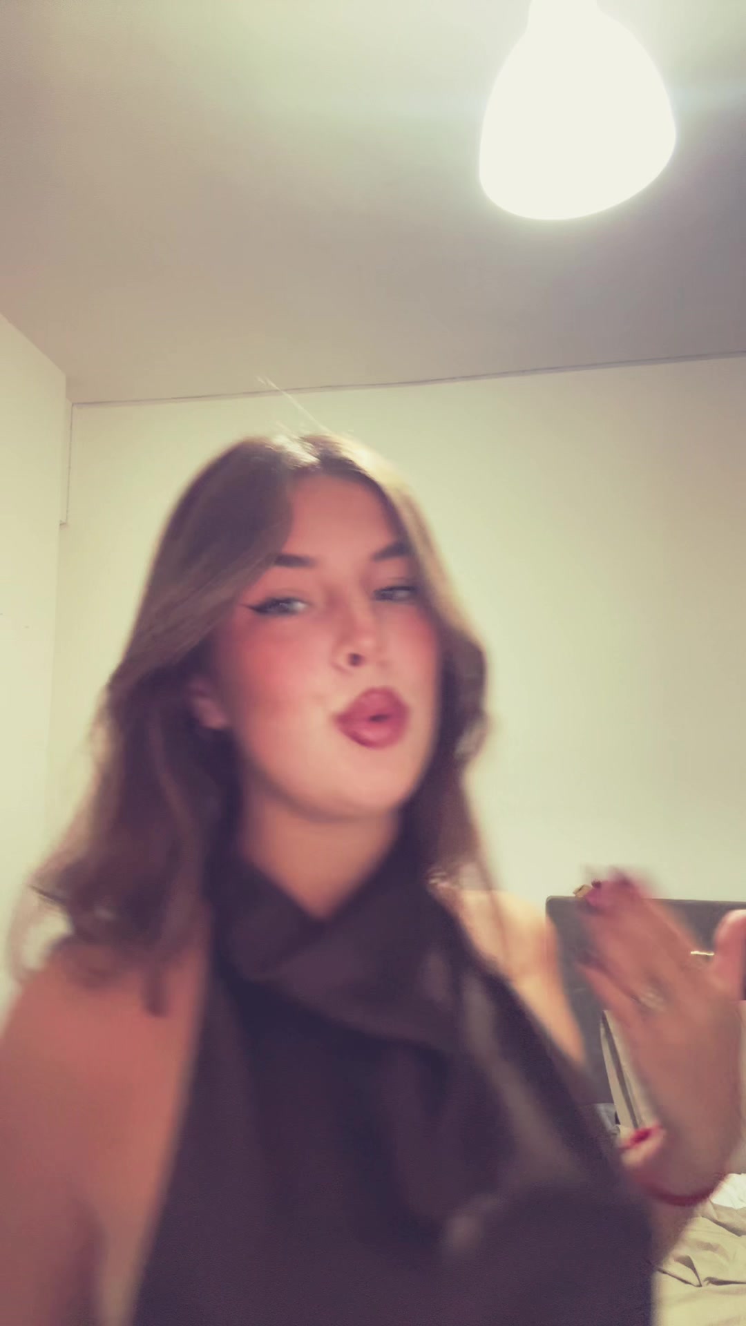 @rebeccaaruffino
