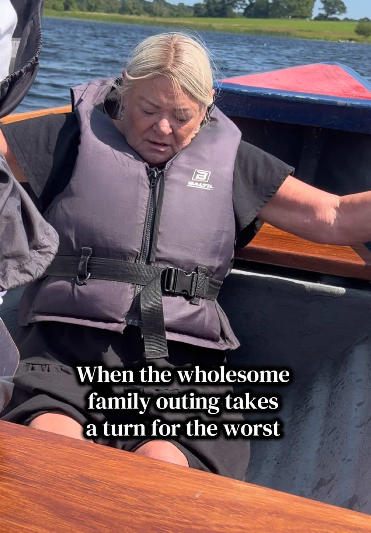 @chaarwright