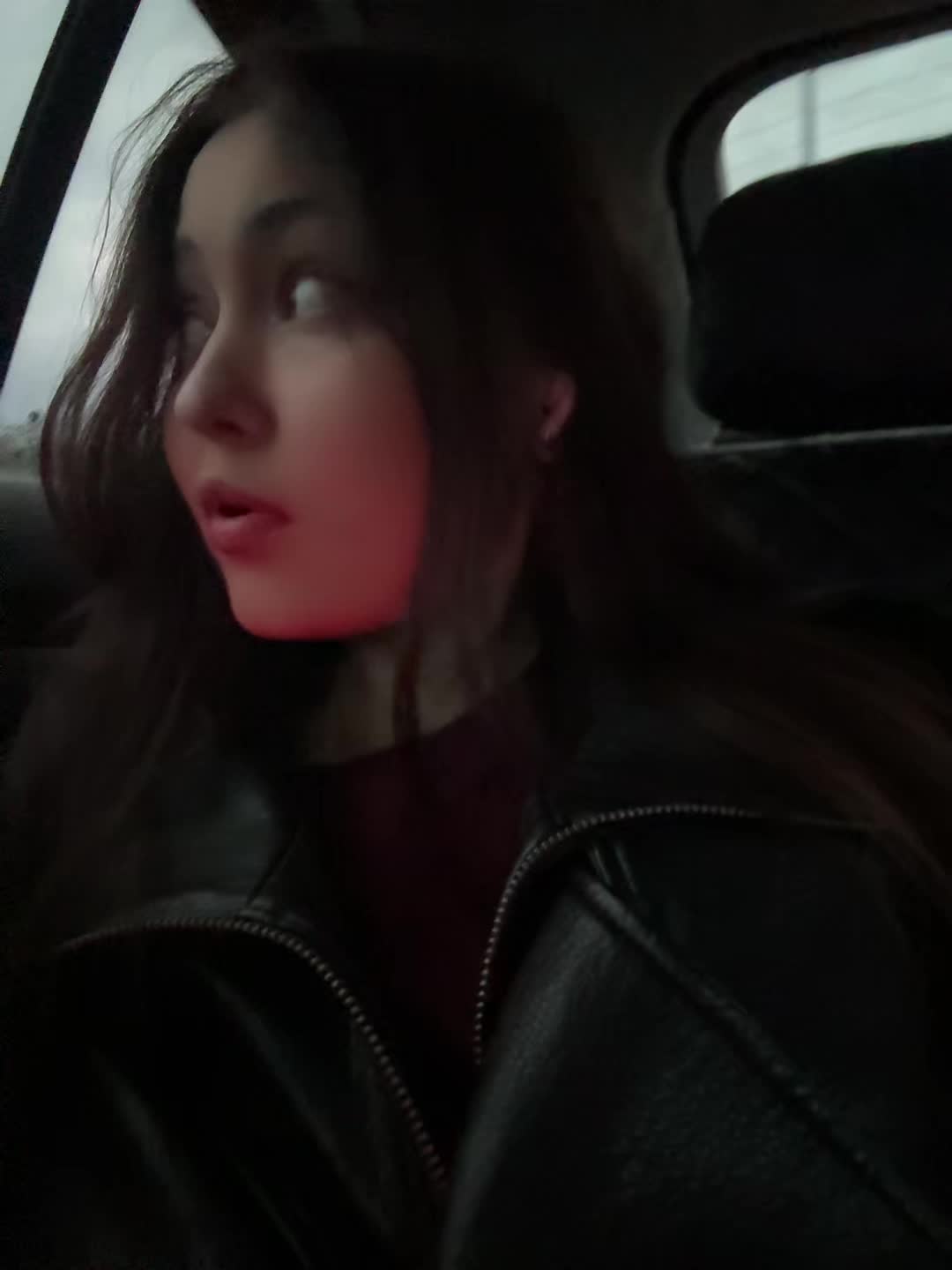 @vifnaty