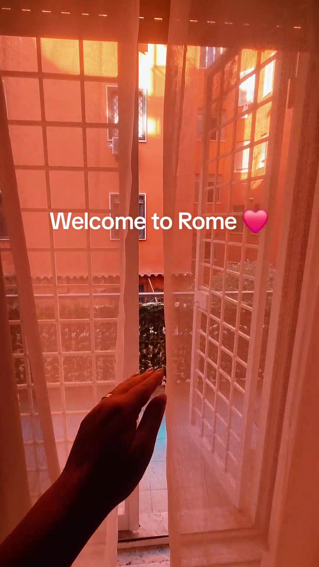 @Ella Minella