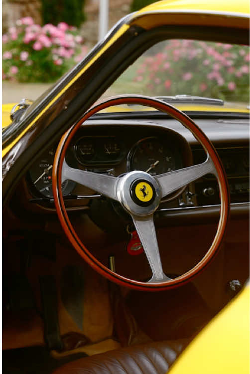 @ferrari