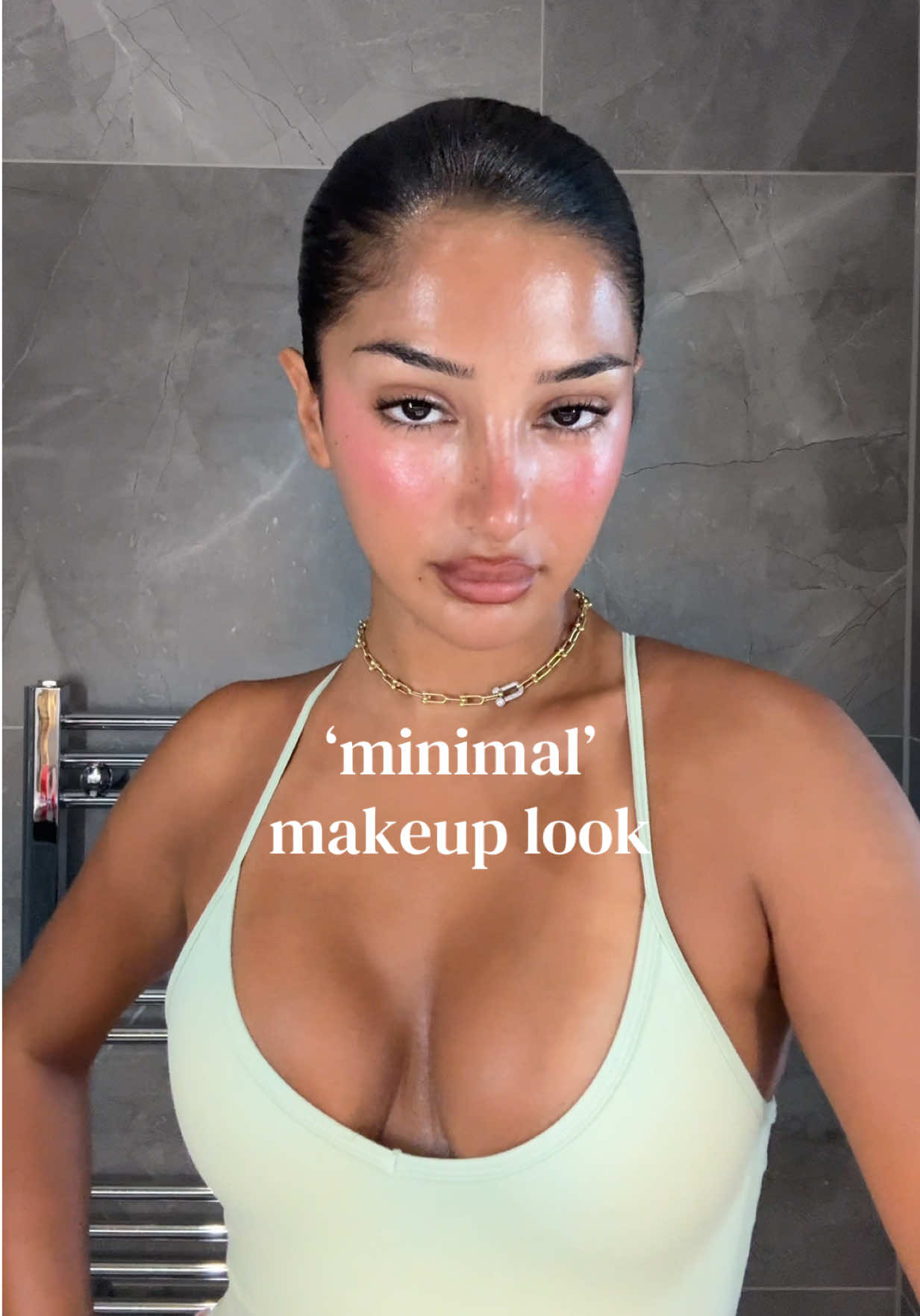 @Sheyda