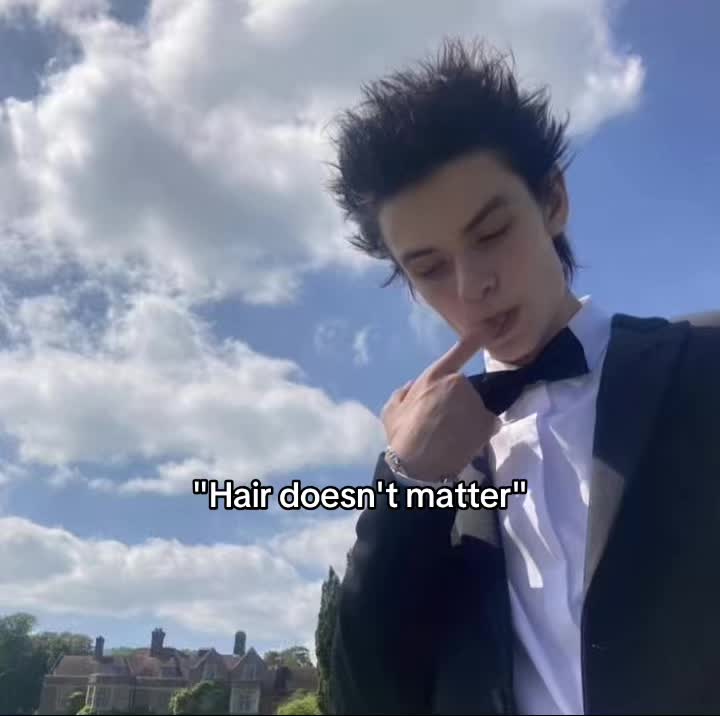 @ꨄ