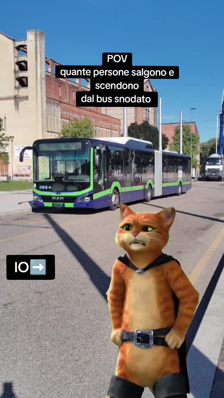 @DANY🚌busdriver🚍
