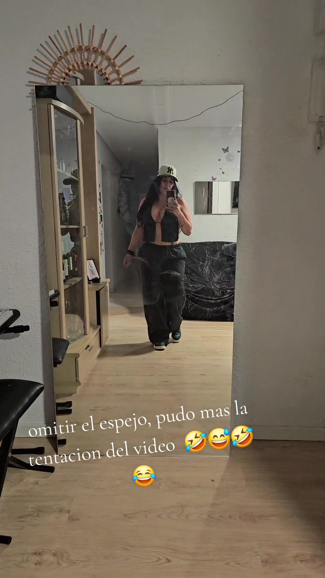 @La paisita😜💋❣️💯💣