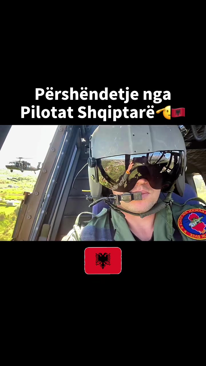 @AlbanianFront
