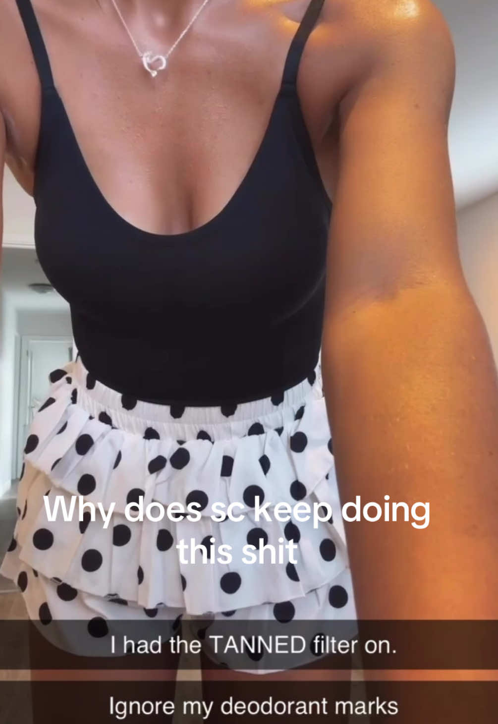 @ruby.booth