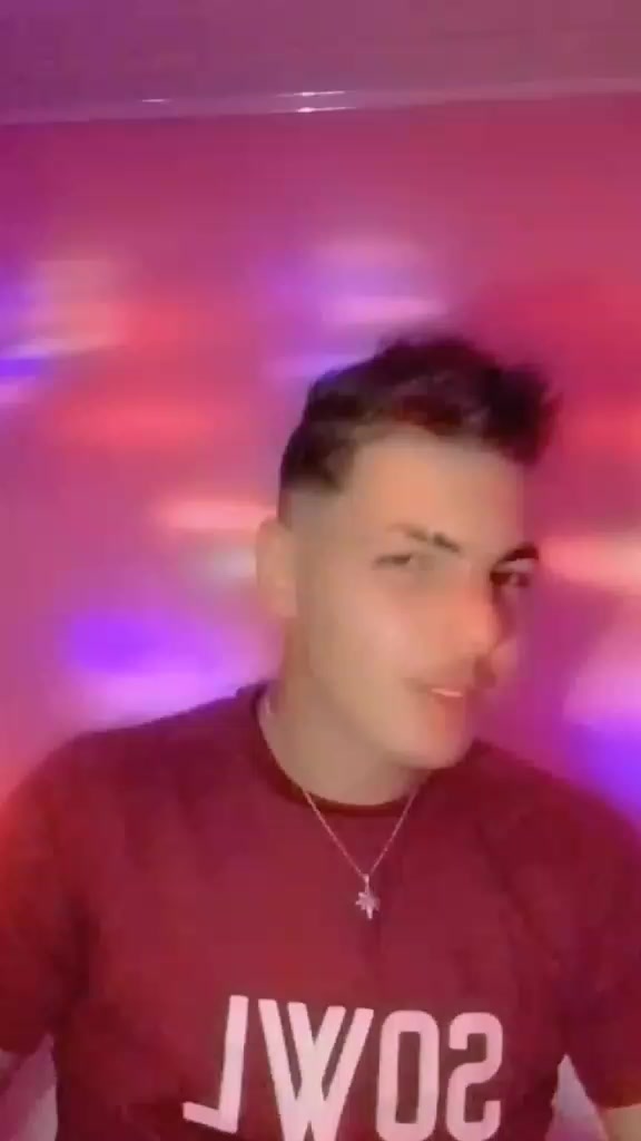 @๐Dïdõ M3ãs29๐