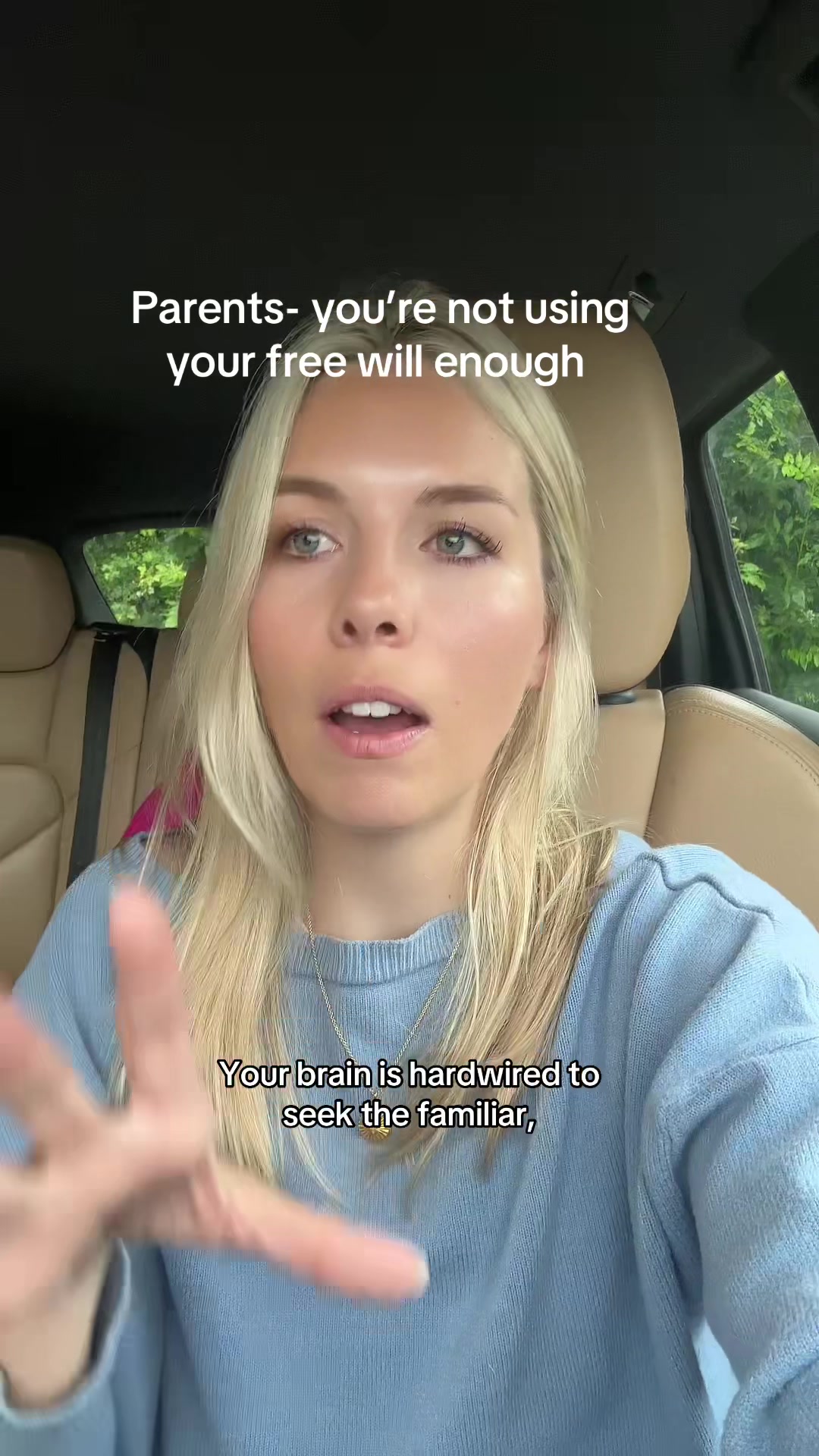 @thrivingwithhannah