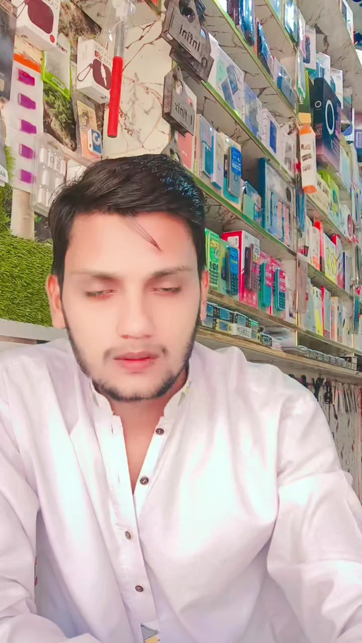 @shahzada โฃ๏ธ๐๐๐