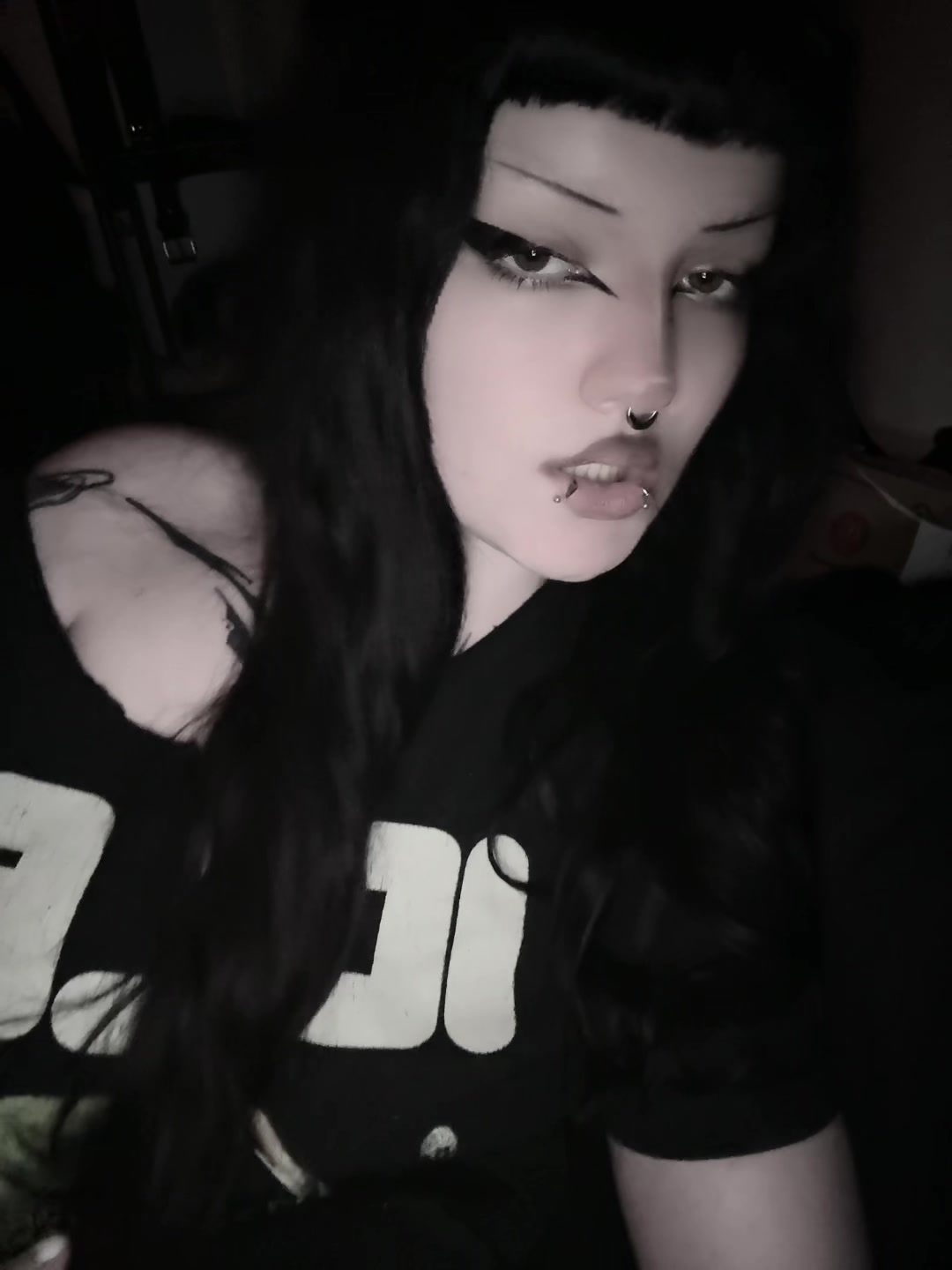 @𐕣 𝖦𝖱𝖨𝖬𝖤𝖮𝖴𝖱𝖤 𐕣