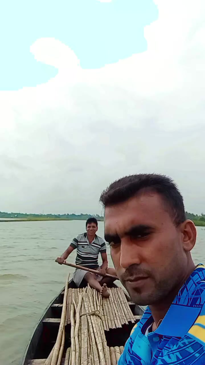 @Md Mamun
