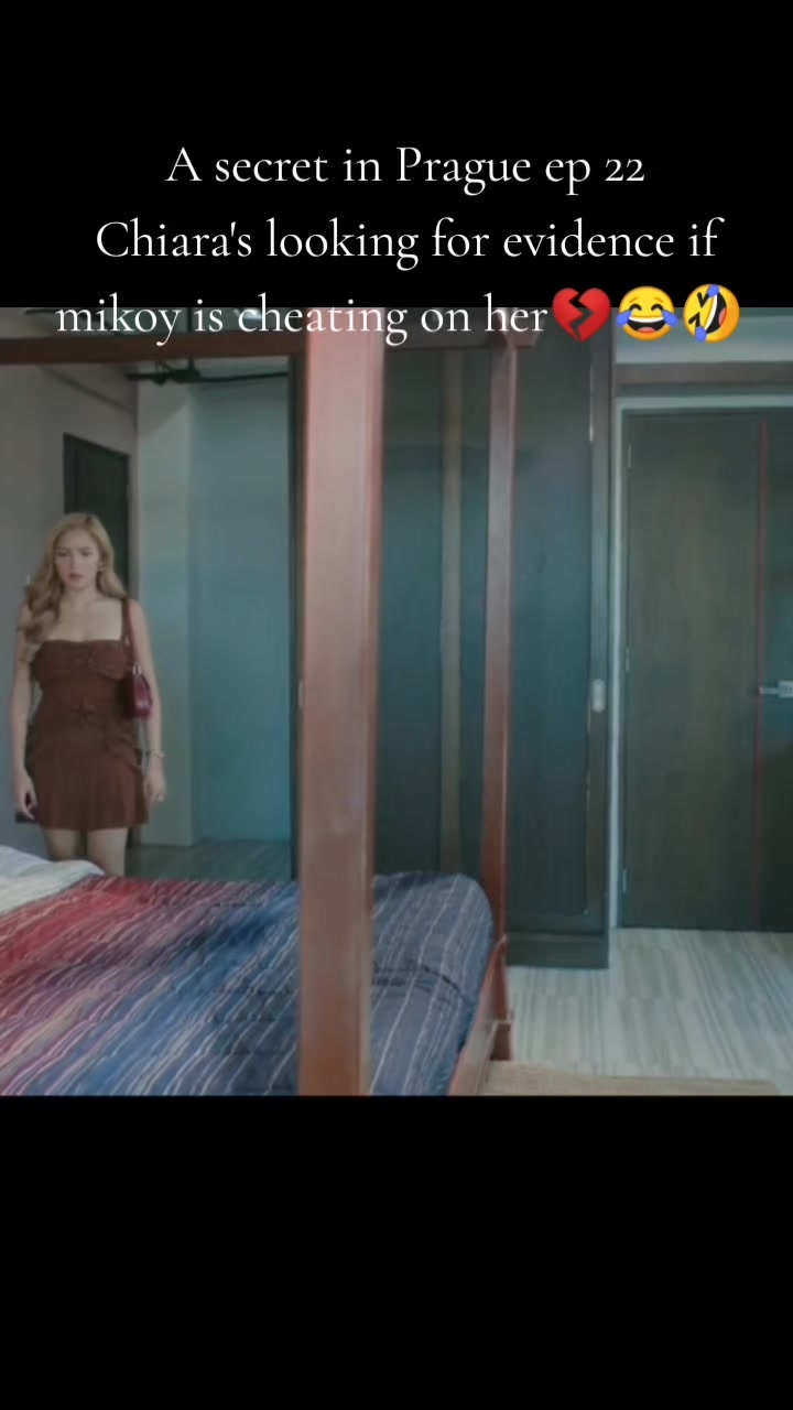 @Mirah