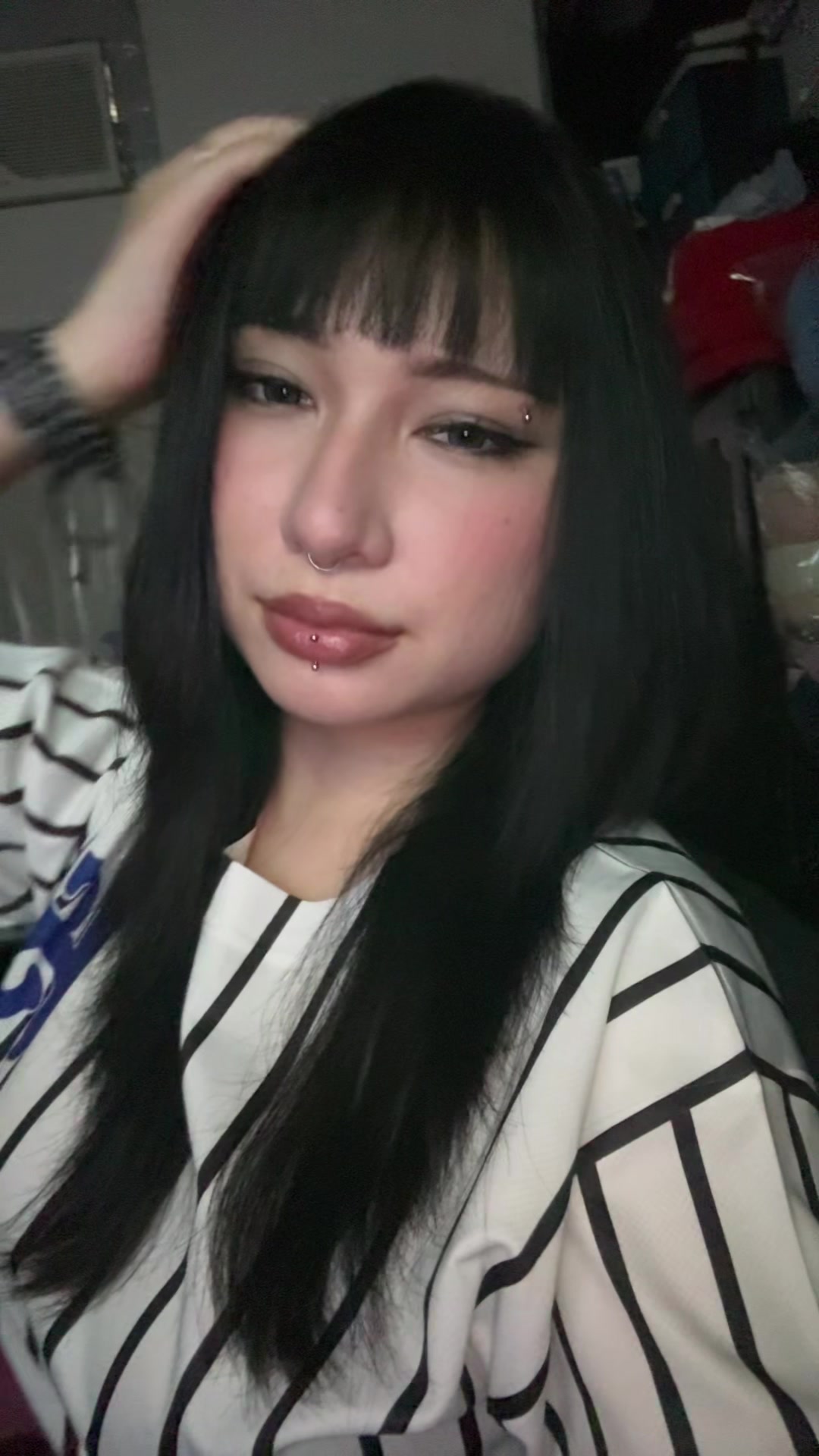 @๐น โ ๏ธ๏ธ๐ถ๐๐๐๐๐โง๐น