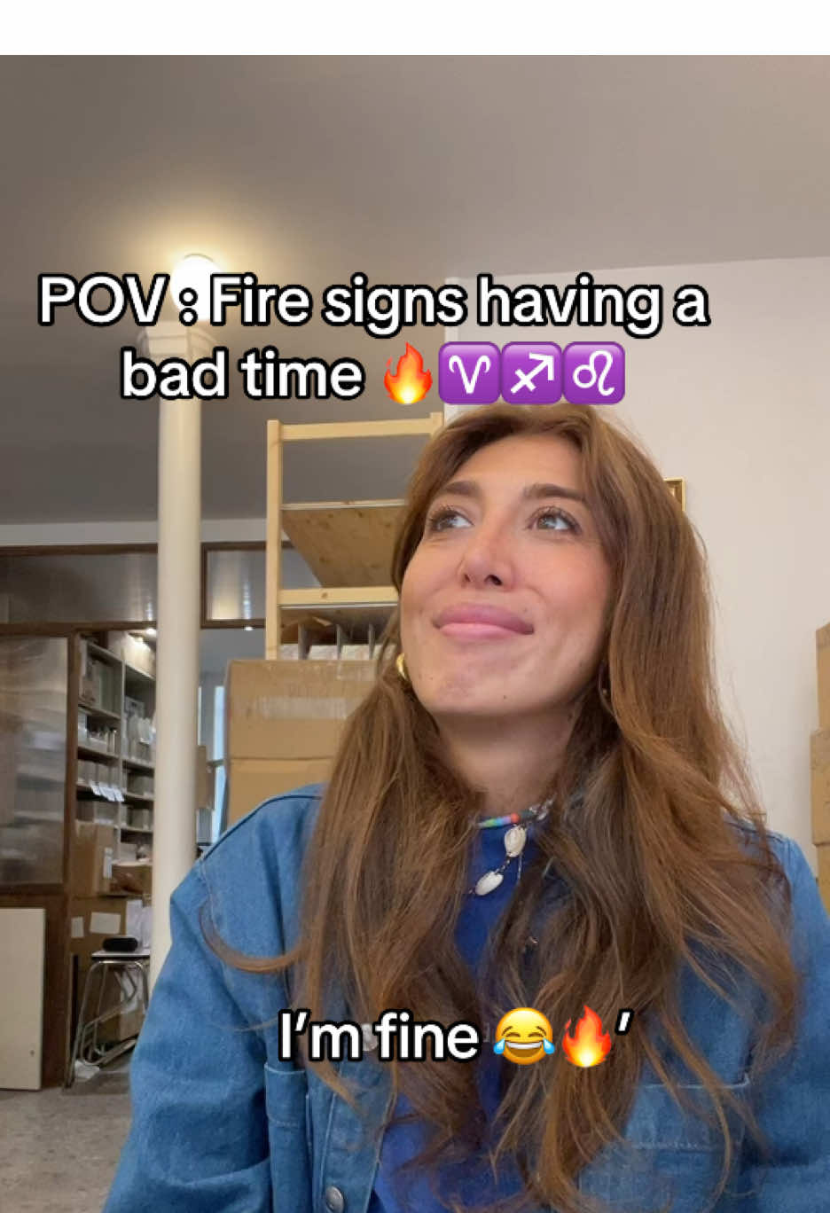 @popcornpaname