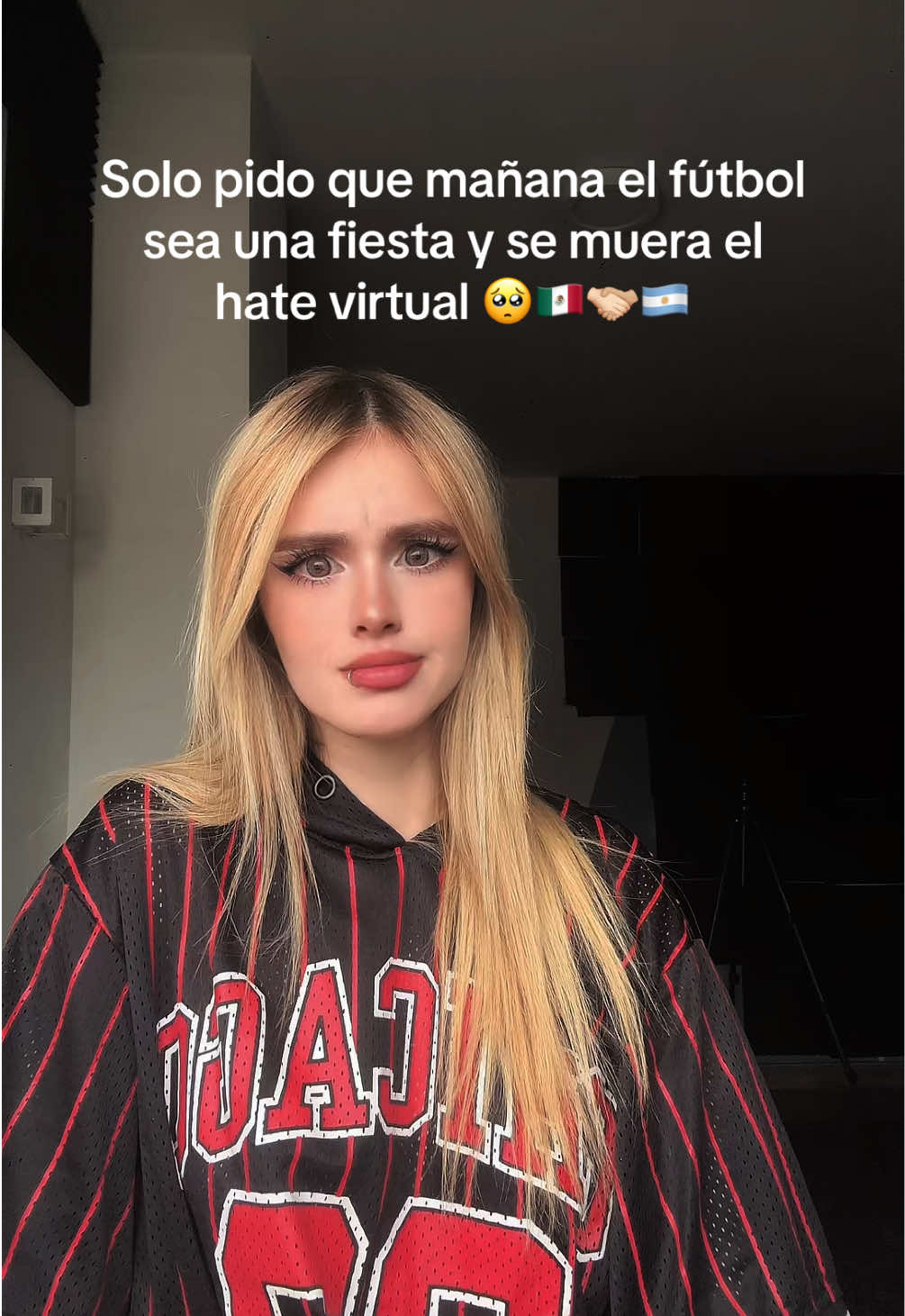 @lulumusicdj