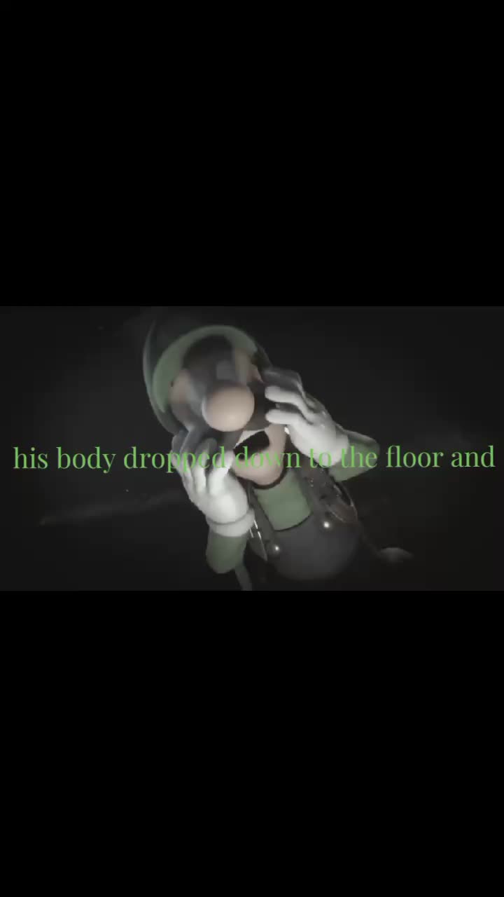 @I like boys