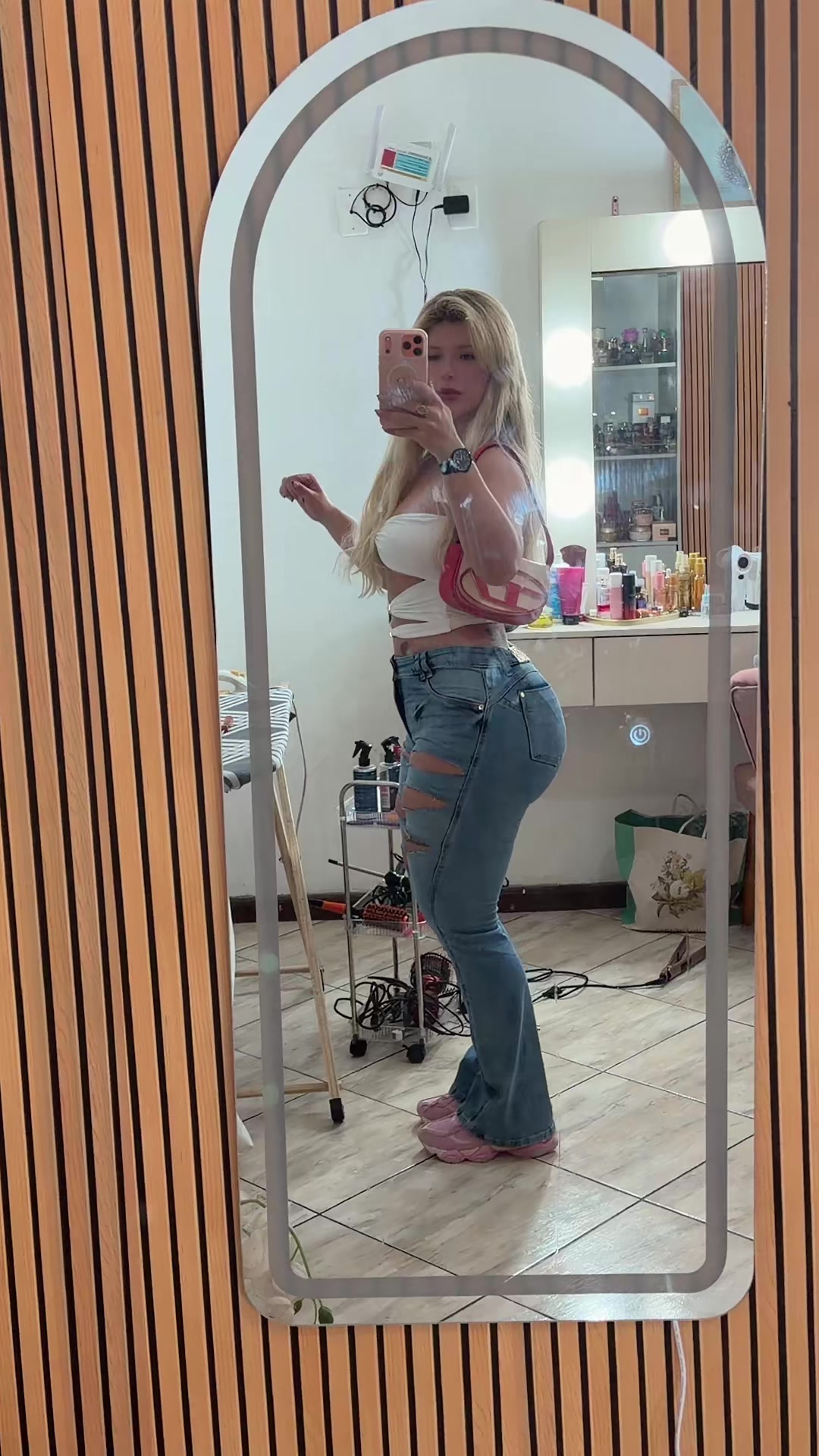 @Viviane Bardasson🦋