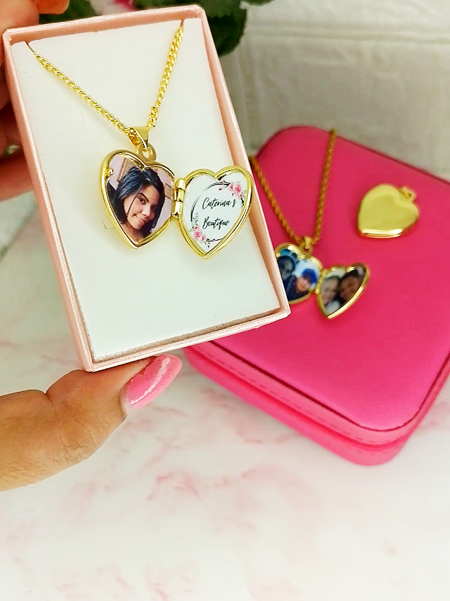@caterinas_boutique